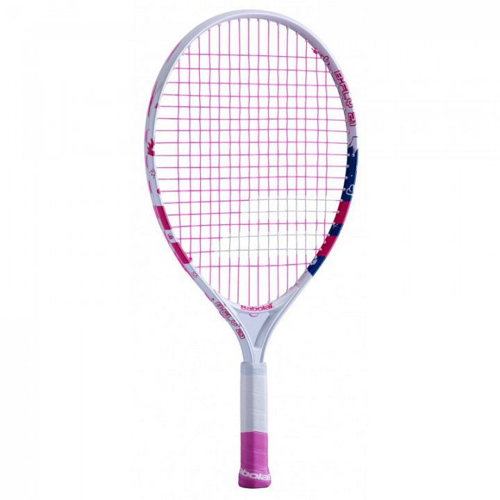 Babolat B'Fly Jr 21"